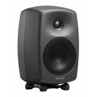 GENELEC 8030C Hoparlör
