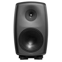 GENELEC 8260A Hoparlör