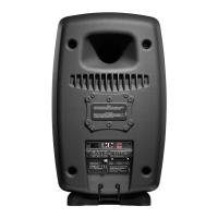 GENELEC 8260A Hoparlör
