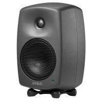 GENELEC 8320A Hoparlör