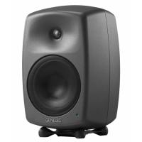 GENELEC 8340A Hoparlör