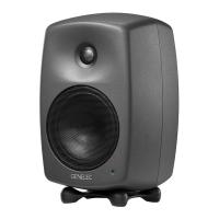 GENELEC 8330A Hoparlör