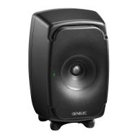 Genelec 8331A