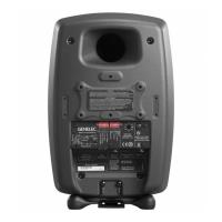 Genelec 8341A
