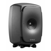 Genelec 8341A