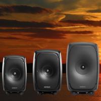 Genelec 8341A