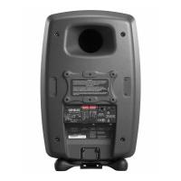 GENELEC 8350A Hoparlör