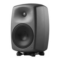 GENELEC 8350A Hoparlör