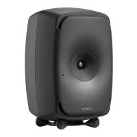 Genelec 8351B