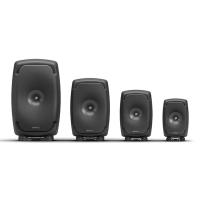 Genelec 8361A