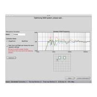 GENELEC GLM Kit V3.0