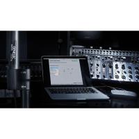 GENELEC GLM Kit V3.0