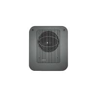 Genelec SE7261A Aktif 10" 120W Dijital DSP Subwoofer