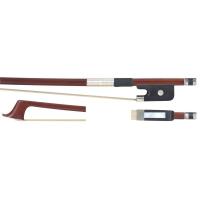 GEWA 404571 Massaranduba 4/4 Çello Yayı