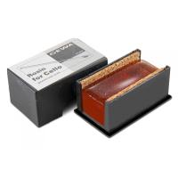 Gewa 451000 Çello Reçinesi