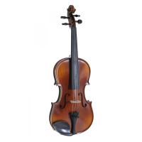 Gewa Allegro VL1 4/4 Keman