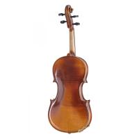 Gewa Allegro VL1 4/4 Keman