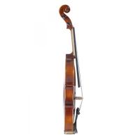Gewa Allegro VL1 4/4 Keman