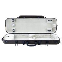 GEWA Bio Case 309112 4/4 Keman Kutusu