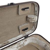 GEWA Bio Case 309112 4/4 Keman Kutusu