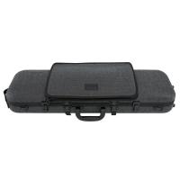 GEWA Bio Case 309122 4/4 Keman Kutusu