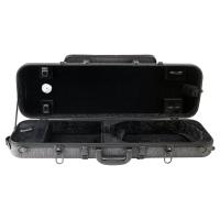 GEWA Bio Case 309122 4/4 Keman Kutusu