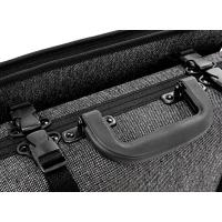GEWA Bio Case 309122 4/4 Keman Kutusu