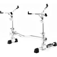 Gibraltar Stealth VMS Dual Snare Basket Kit GSVMS-DS