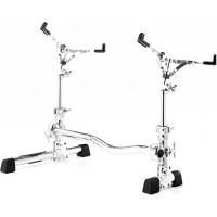 Gibraltar Stealth VMS Dual Snare Basket Kit GSVMS-DS