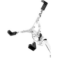 Gibraltar Stealth VMS Dual Snare Basket Kit GSVMS-DS
