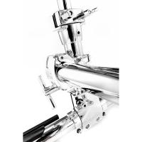 Gibraltar Stealth VMS Dual Snare Basket Kit GSVMS-DS