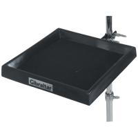 Gibraltar Accessory Tables SC-SAT