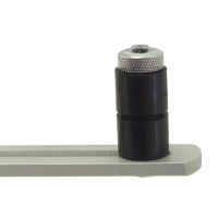 Gibraltar Electronic Mounting Clamp SC-GEMC
