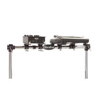 Gibraltar Electronic Mounting Clamp SC-GEMC