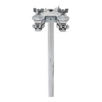 Gibraltar SC-DP Double L-Rod Platform Tom Tutucu