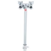Gibraltar SC-DP Double L-Rod Platform Tom Tutucu