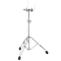 Gibraltar 6713QP Zil/Tom Quad Stand