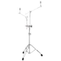 Gibraltar 6713QP Zil/Tom Quad Stand