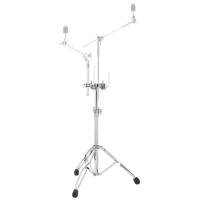 Gibraltar 6713QP Zil/Tom Quad Stand