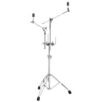 Gibraltar 6713QP Zil/Tom Quad Stand