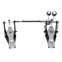 Gibraltar  6711DD-DB Double Kick Pedal