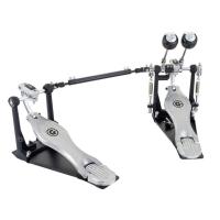 Gibraltar  6711DD-DB Double Kick Pedal