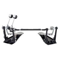 Gibraltar  6711DD-DB Double Kick Pedal