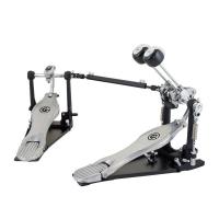 Gibraltar  6711DD-DB Double Kick Pedal