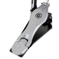 Gibraltar  6711DD-DB Double Kick Pedal