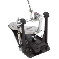 Gibraltar 6711DD Direct Drive Single Kick Pedal