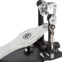 Gibraltar 6711DD Direct Drive Single Kick Pedal