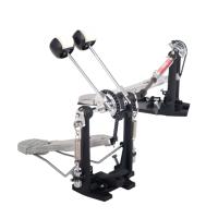 Gibraltar 5711DB Double Pedal- Tek Zincir