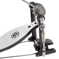 Gibraltar 4711ST Strap Kick Pedal