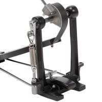 Gibraltar 4711ST Strap Kick Pedal